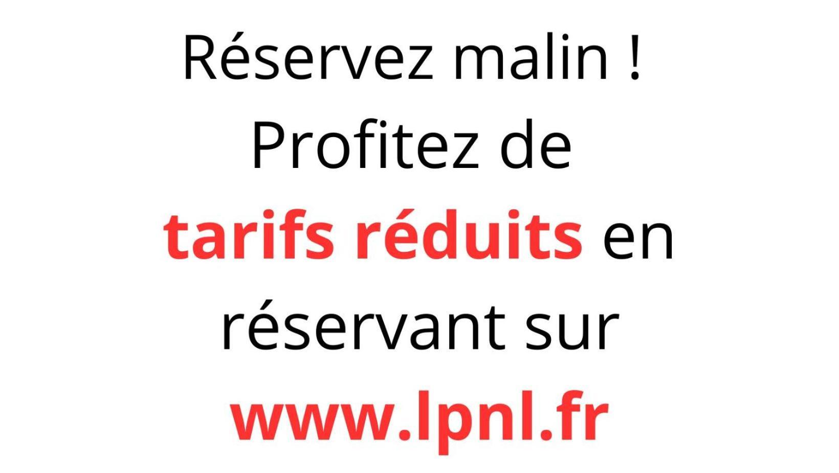 Le P'Tit Nid Des Halles Le Grand-Lemps Luaran gambar